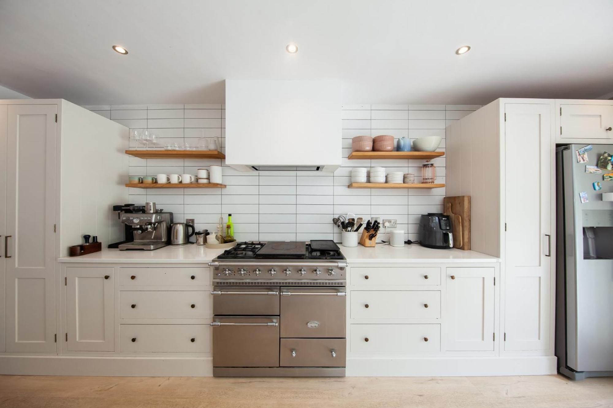 Beautiful And Spacious Home In South Circular Rd — Photos 3