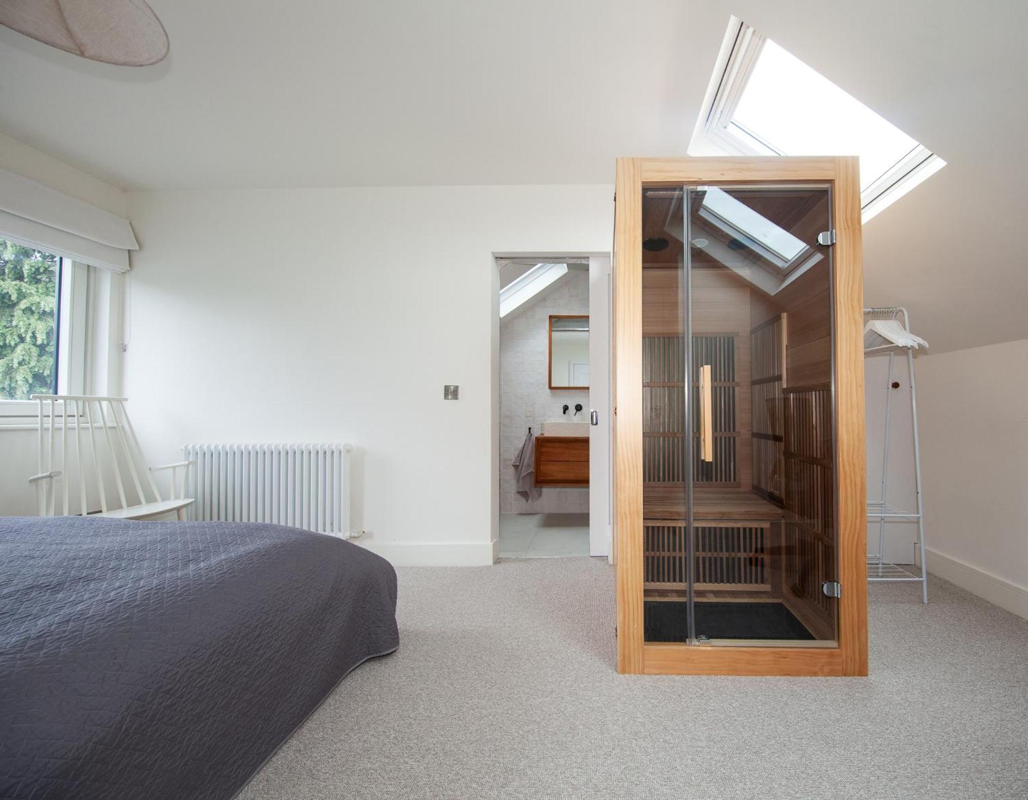 Beautiful And Spacious Home In South Circular Rd — Photos 2